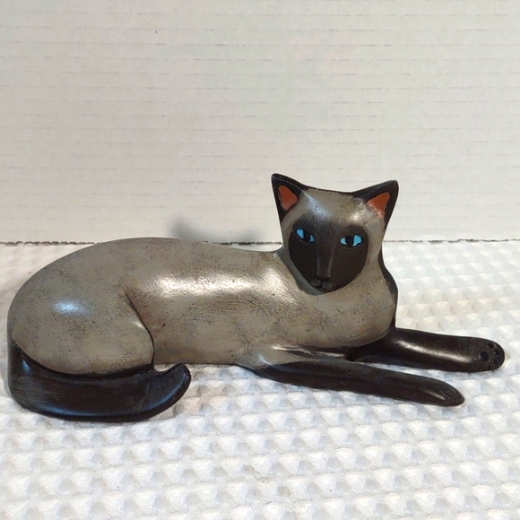 Pleet Menagerie Sculpture - Picture 1 of 4